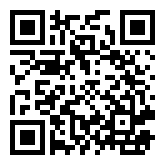 微信扫一扫