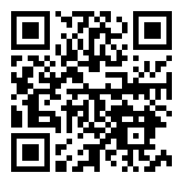 微信扫一扫