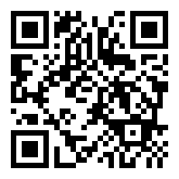微信扫一扫