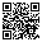 微信扫一扫
