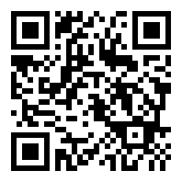 微信扫一扫