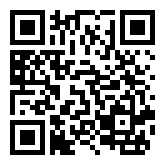 微信扫一扫