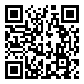 微信扫一扫