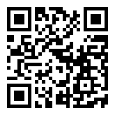 微信扫一扫