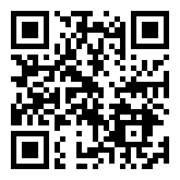 微信扫一扫