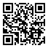 微信扫一扫