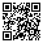 微信扫一扫