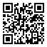 微信扫一扫