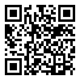 微信扫一扫