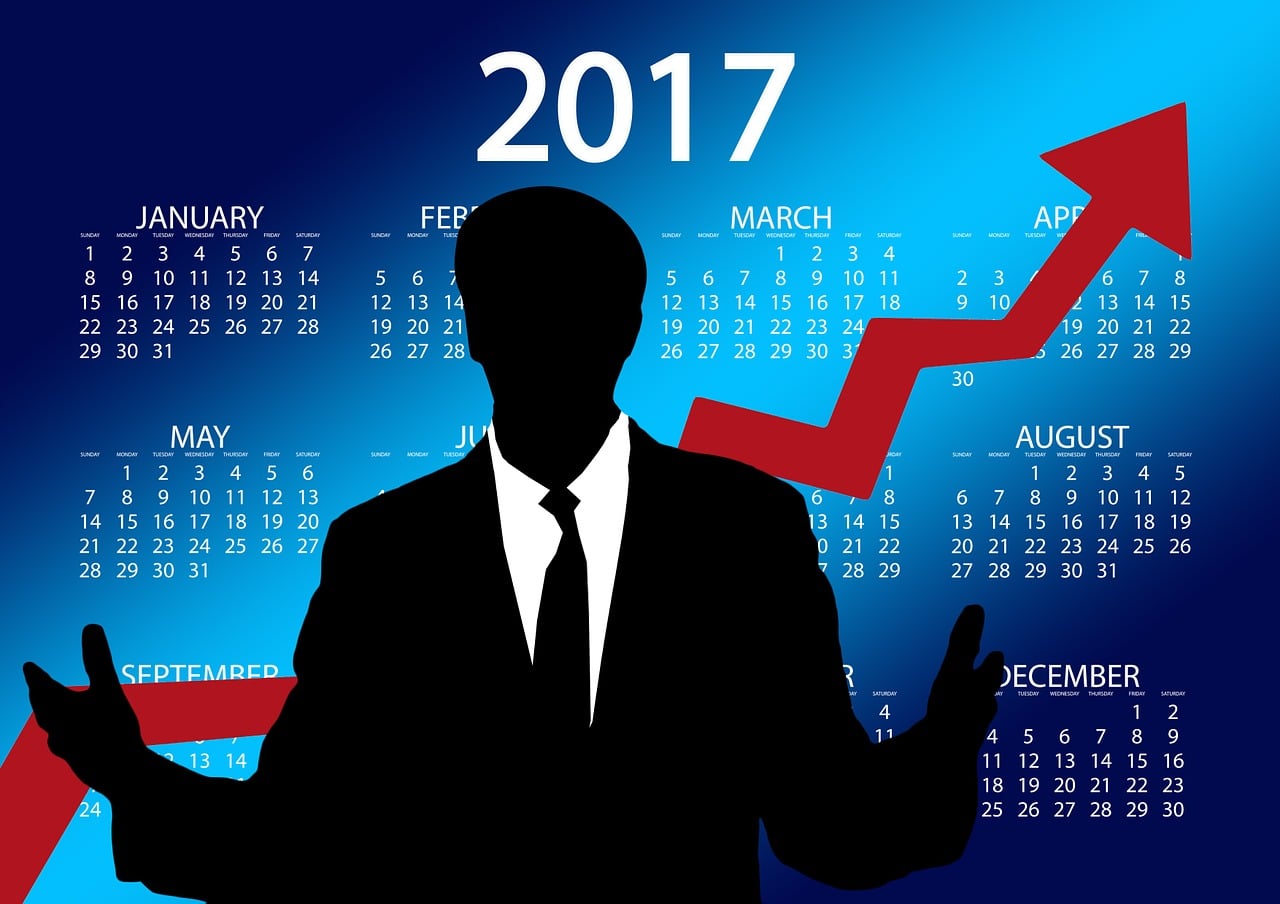 纸飞机账号购买,什么时候最划算买号?使用提示与策略指南